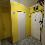 Fizicienilor, proprietar apartament 2 camere