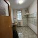 Fizicienilor proprietar apartament 2 camere