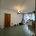 Fizicienilor proprietar apartament 2 camere