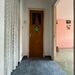 Fizicienilor proprietar apartament 2 camere