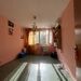 Fizicienilor proprietar apartament 2 camere